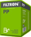 PP836/1 - Filtr paliwa