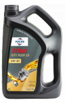 Titan GT1 Flex 23 5W30 5L