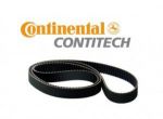 Zestaw rozrządu Continental Contitech CT1015 K2 2,5TDI
