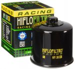 HIFLO HF138RC Racing - do SUZUKI