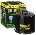 HIFLO HF204RC Racing - do HONDA, KAWASAKI
