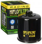 HIFLO HF303RC Racing - do HONDA, YAMAHA