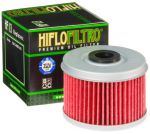 HIFLO HF113 - do HONDA