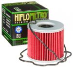 HIFLO HF133 - do SUZUKI