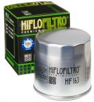 HIFLO HF163 - do BMW