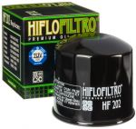 HIFLO HF202 - do HONDA