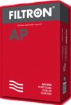 AP051/4 - Filtr powietrza