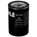 OC264 - Filtr Oleju