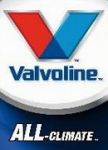 logo-valvoline-all-climate5