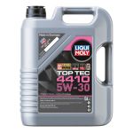 TOP TEC 4410 5W30 5L LM21404