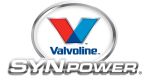 valvoline-SynPower43