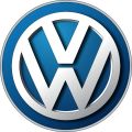Volkswagen - OLEJ + FILTR