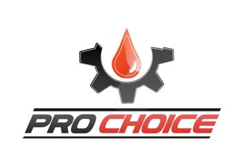 pro-choice.pl