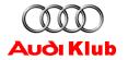 Audi Klub