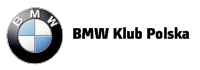 BMW Klub