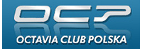 Octavia Club