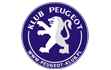 Peugeot Klub