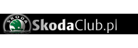 Skoda Club